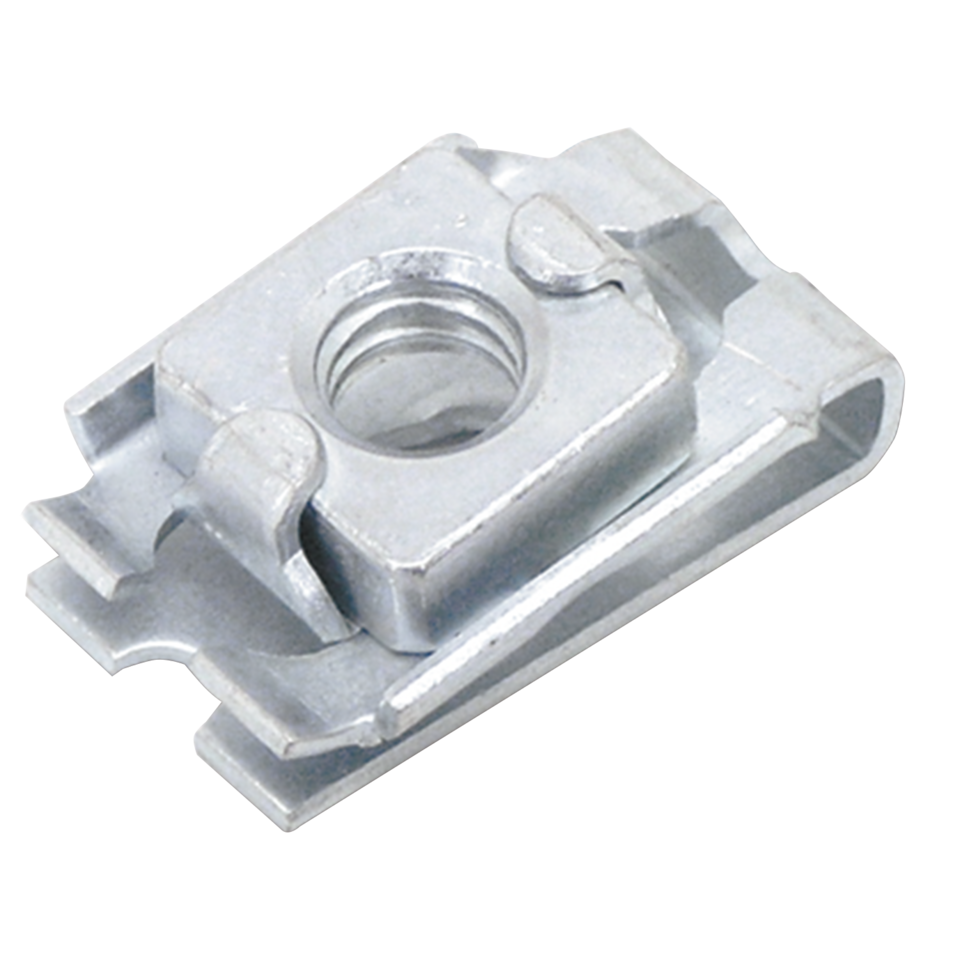 GHDP Nut clip #8102