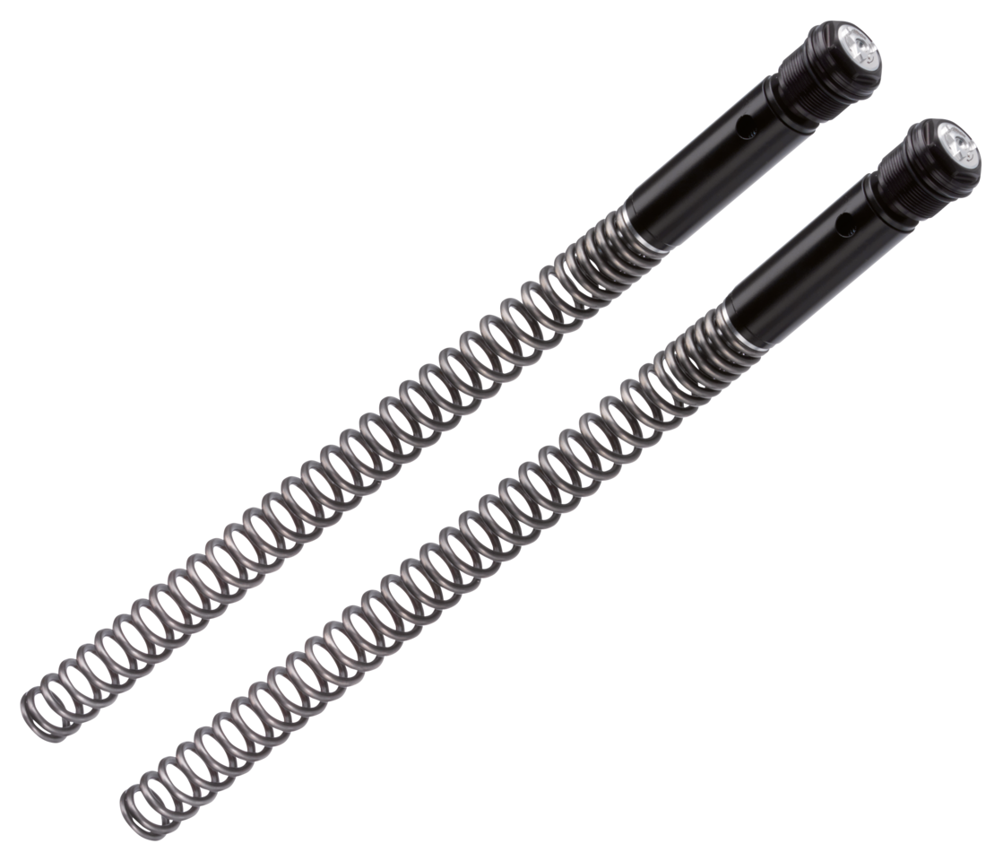 Bitubo KB fork cartridge VRSCDX2007