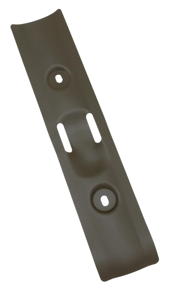 Buffer, tank, rubber, WL/WLA/WLC/G