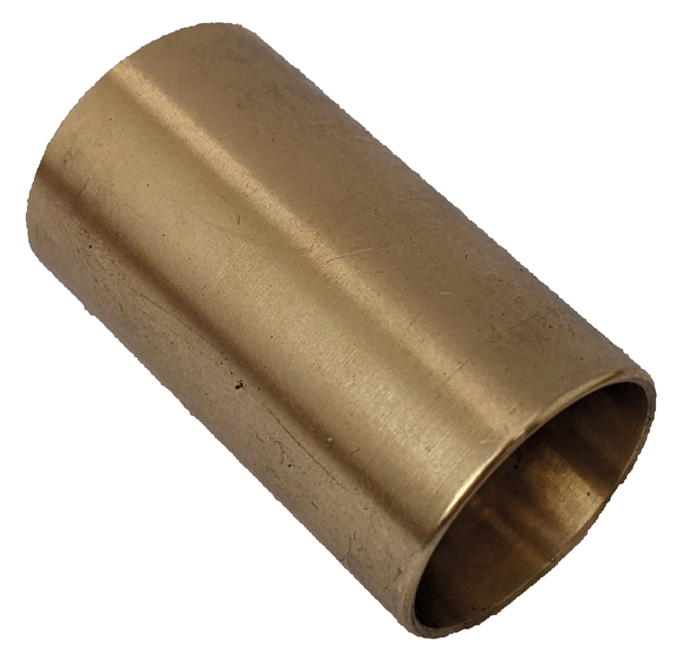 VG X-Over Brake Tube Bushing BT36-57