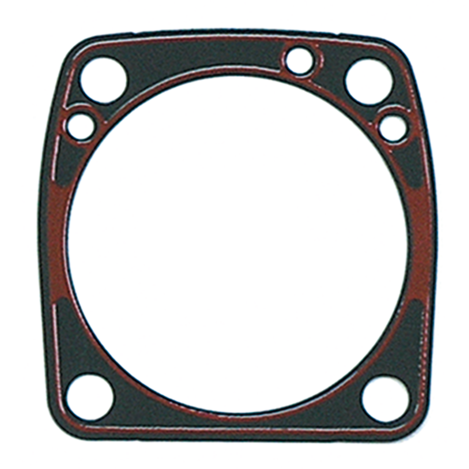 PR Cyl. base gaskets BT84-99 3 5/8" RCM
