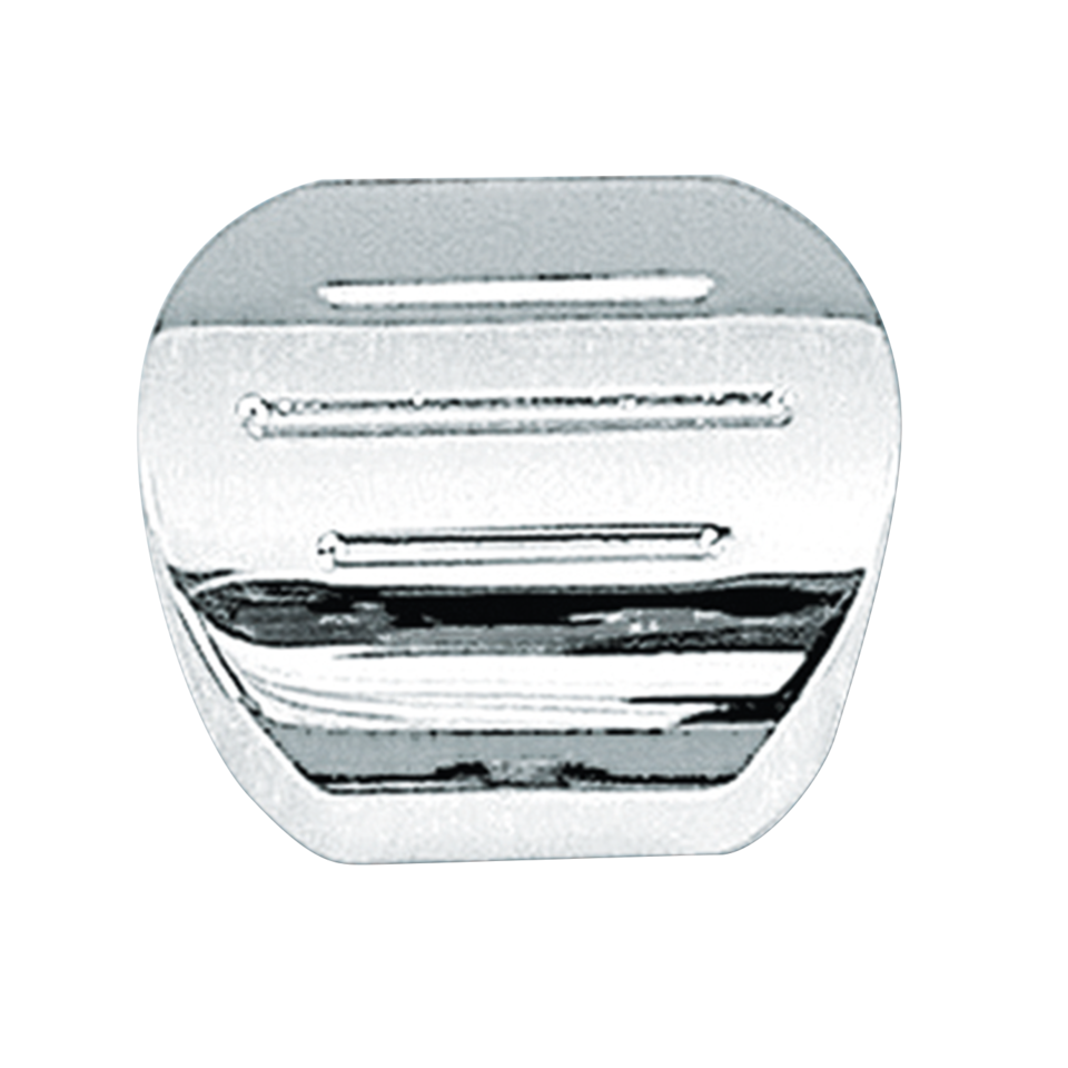 Bar mount 1-1/2" (above or below)