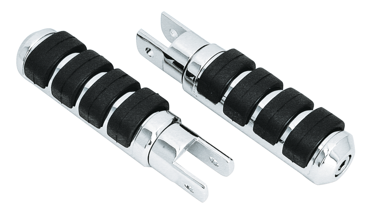 GZP ISO large male rider pegs