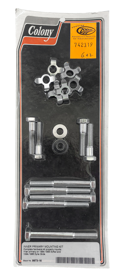 Inner primary kit F*ST94-99 FXD94-98