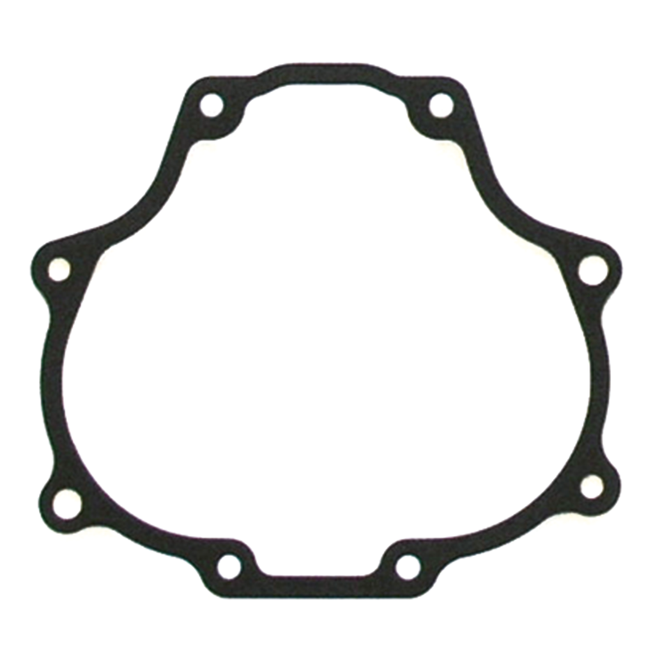 FoaMet trapdoor gasket 6-speed BT06-up