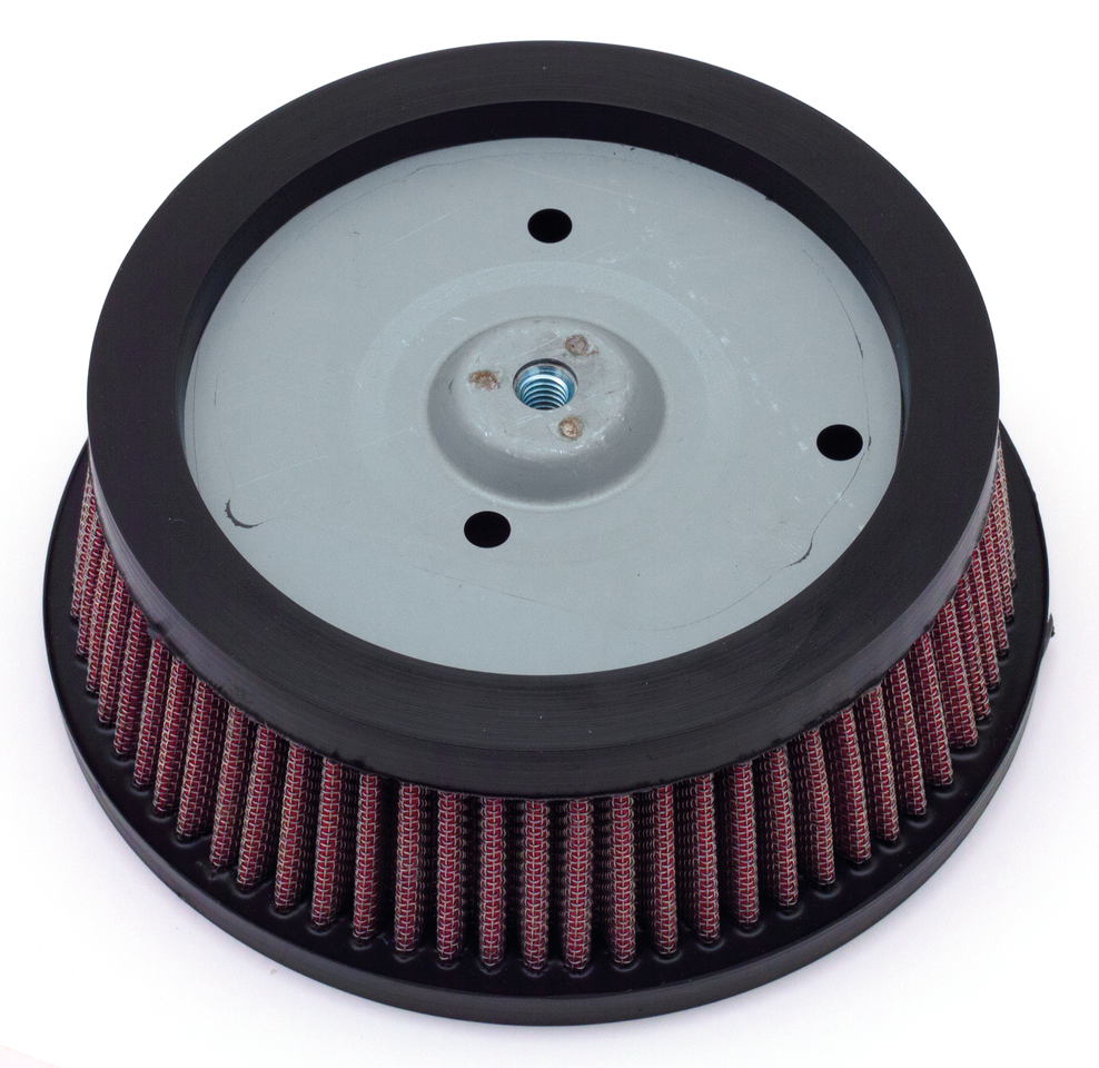 GZP Hi-flow air filter element BigSucker