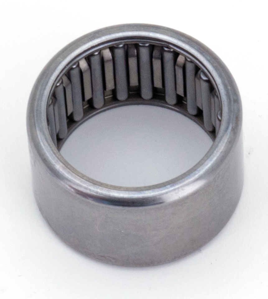 Needle brng maindrive gr XL89-22 BT90-06