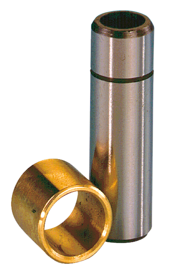 Idler shaft & bushing kit BT36-64