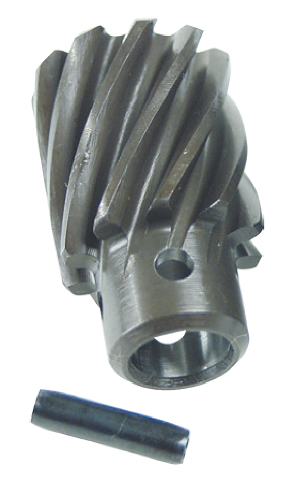 S&S Circuit breaker gear OEM 32531-36