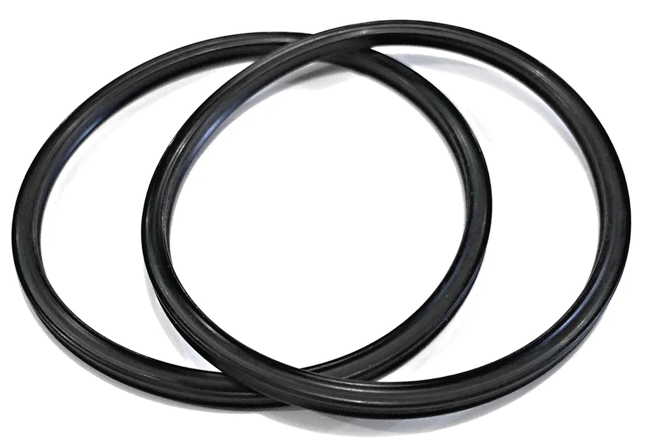 Jagg Service Kit for Indian HyperFlow