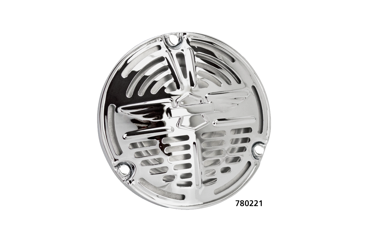 Replica horn 36-41 models