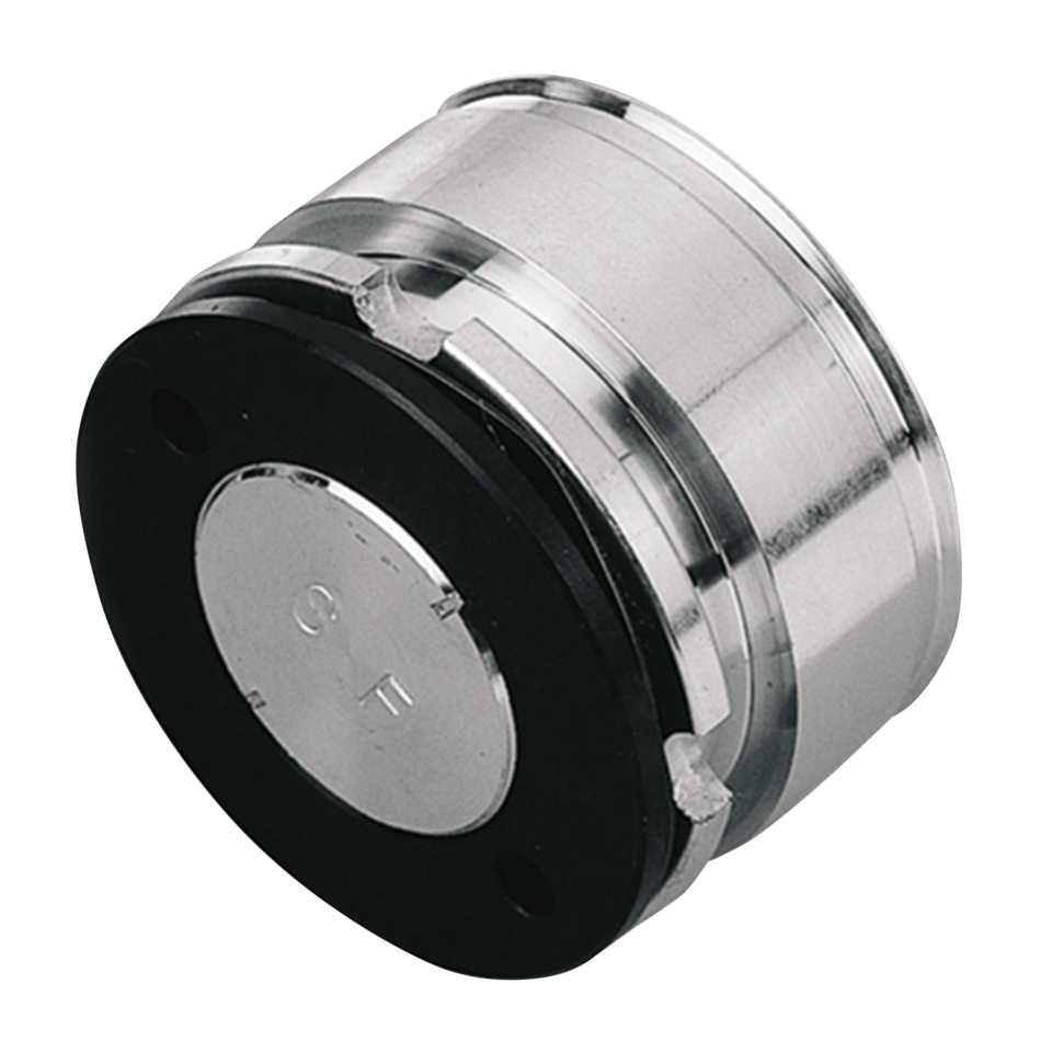 Rear caliper piston FL/FX72-80
