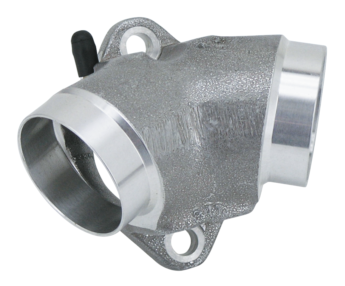 S&S Super E manifold XL86-03