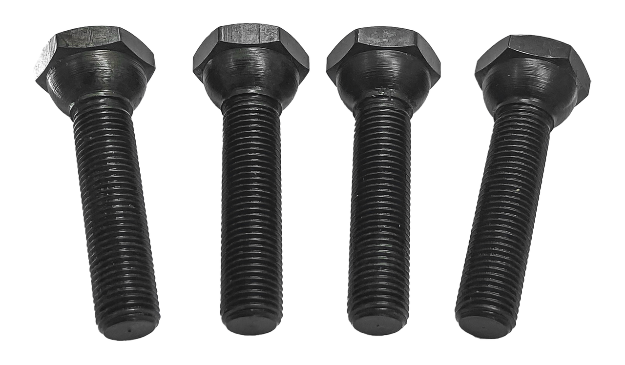 Jims Tappet screwset 5/16" ball 9/32"-32