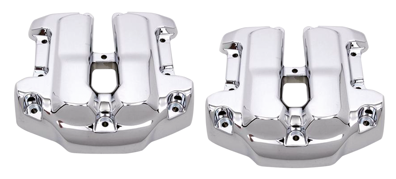 Chr Rocker box cover set top ME17-UP