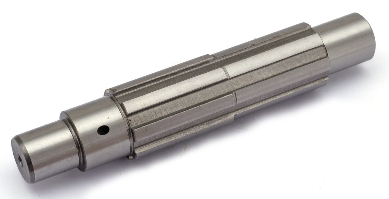 Countershaft XL58-84 #35613-58