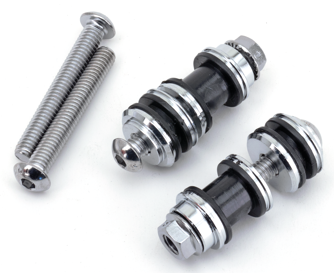 GZP Docking hardware XL04-22