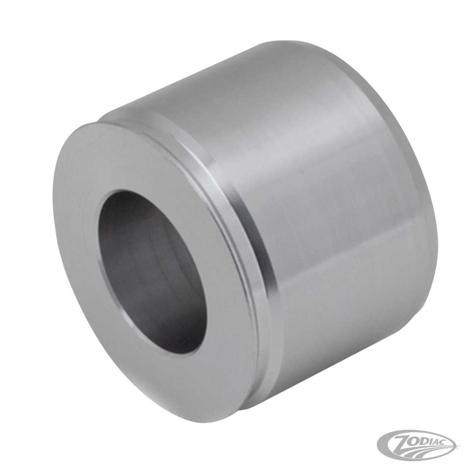 CALIPER PISTON XL79-81 REARá44181-77A