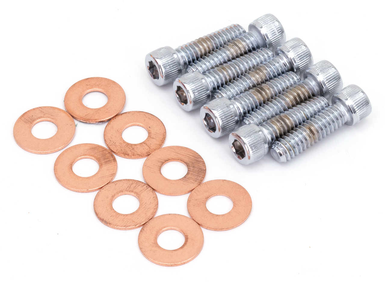 Rocker Box bolt kit XL04-22