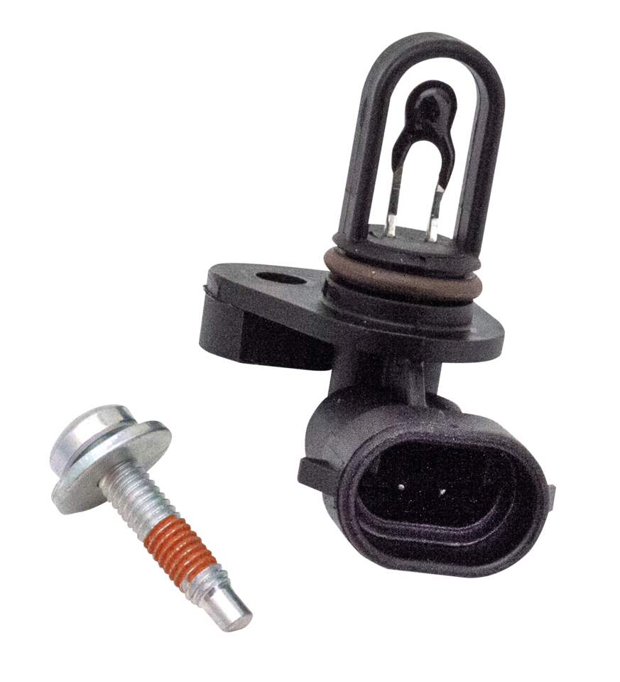 GHDP Air intake temp sensor