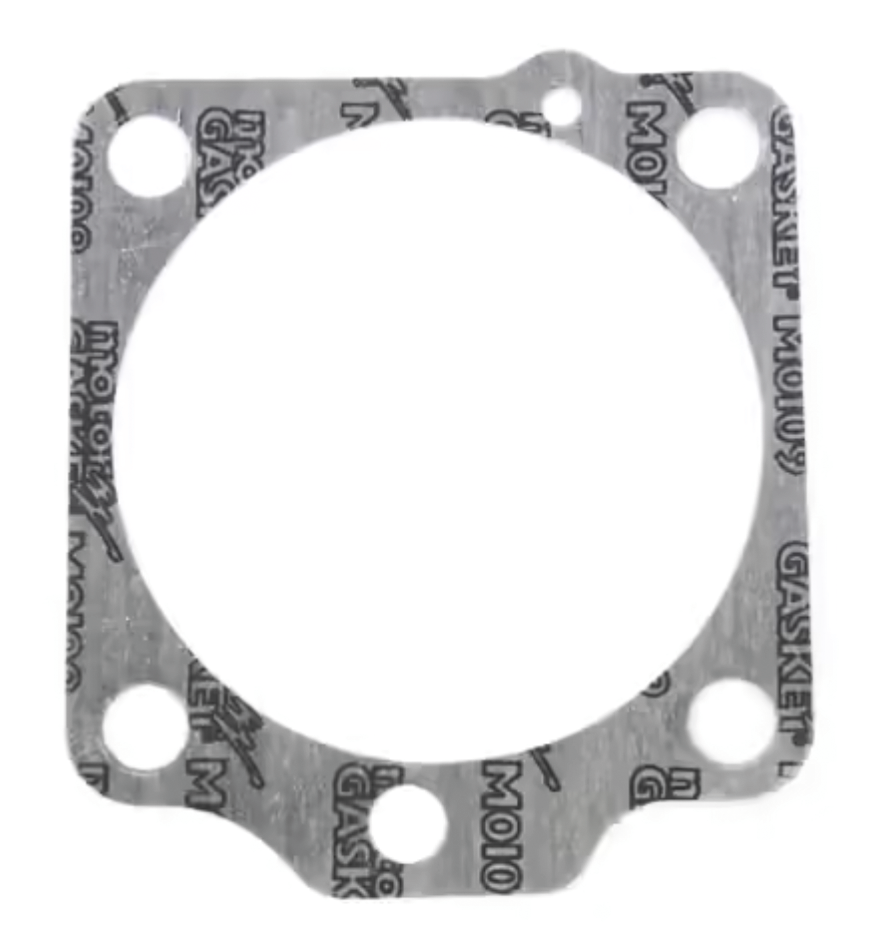 10pck front Cyl base gasket #16776-63
