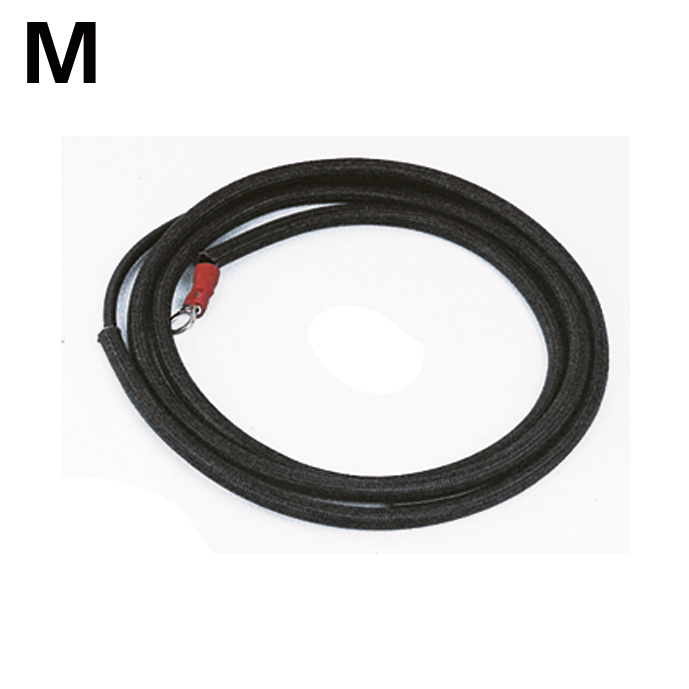 GZP 5pck Ignition circuit breaker wire