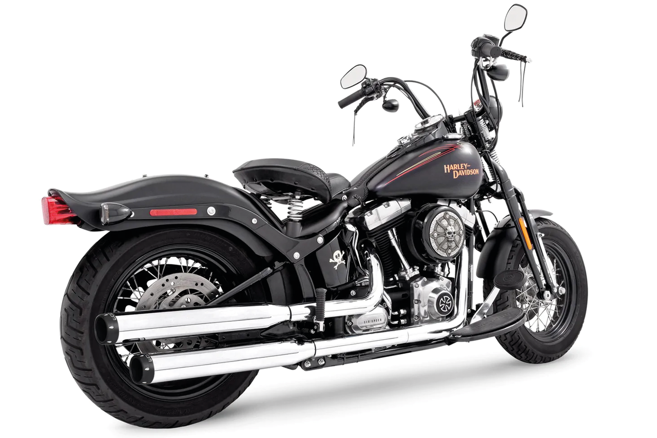 FREEDOM SIGNATURE SO'S CH/BK F*ST07-17