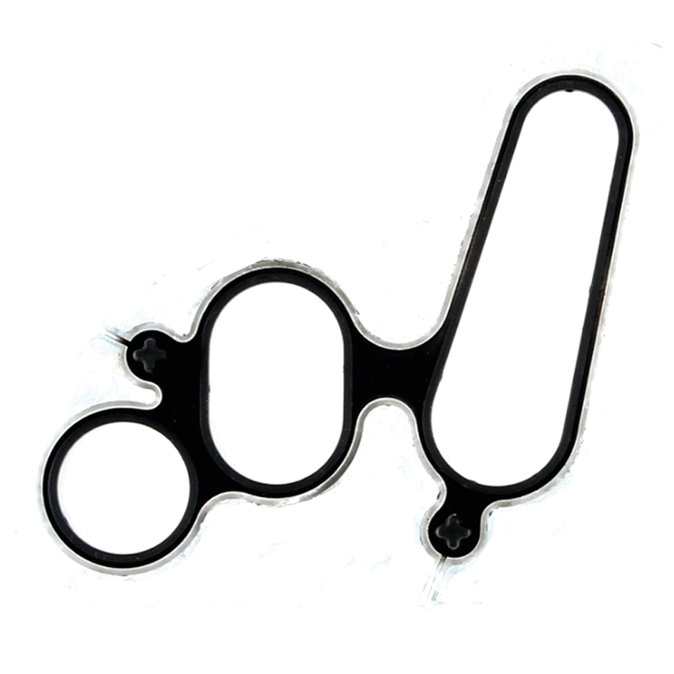 EACH M8 ENGINE TO TRANS GASKET