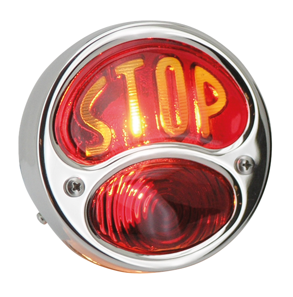 NSC 28-31 style vertical w/toolbag