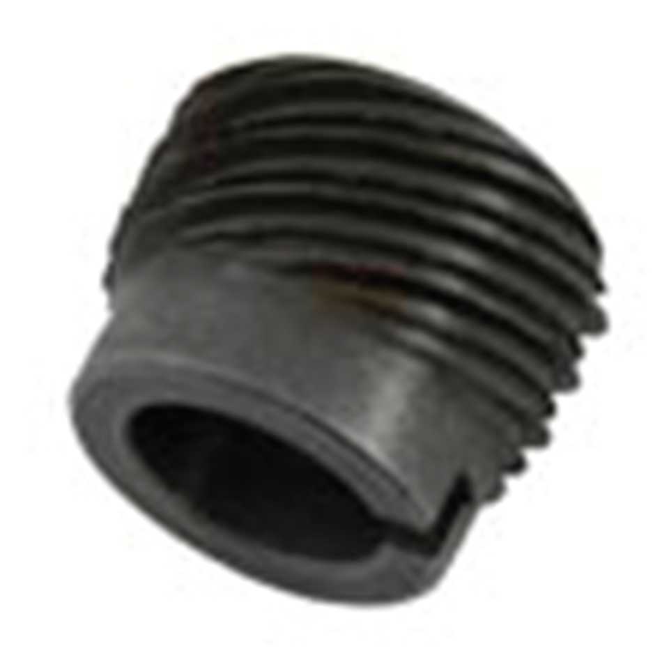 Oil pump drive gear BT90-91