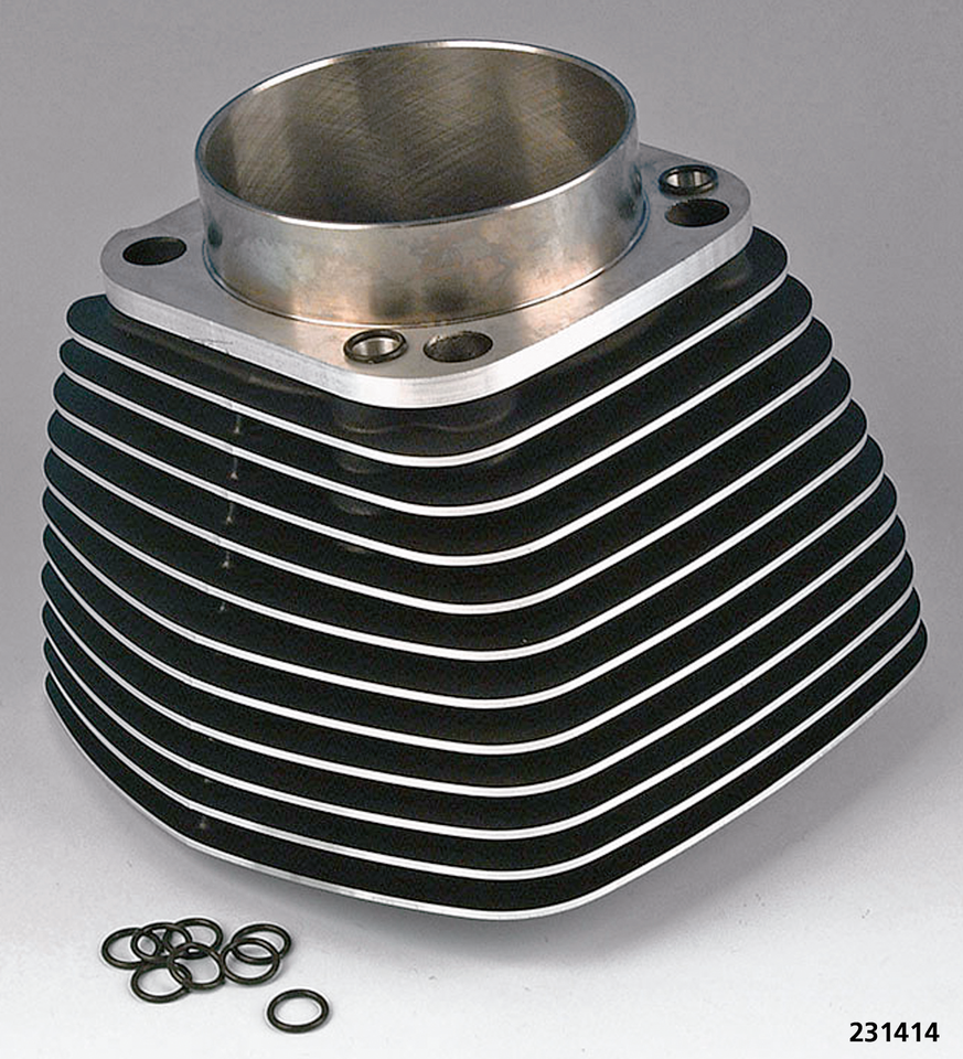 10pck O-ring #11273