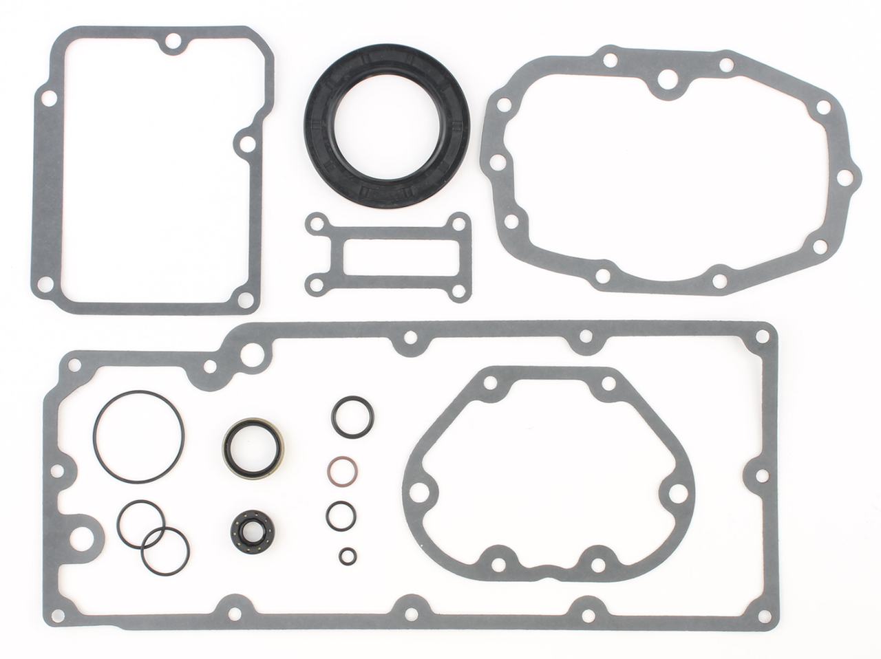 TC 5-speed TRANS REBUILD KIT FLH/T99-06