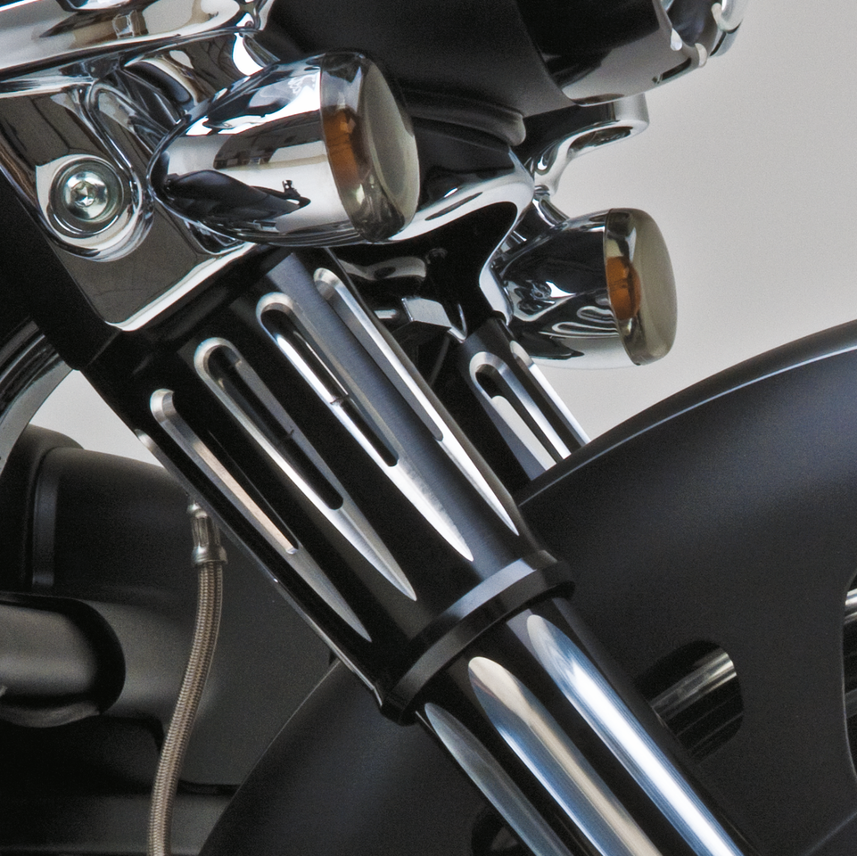 PLUS 2 10-GAUGE FRK BTS CH 86-