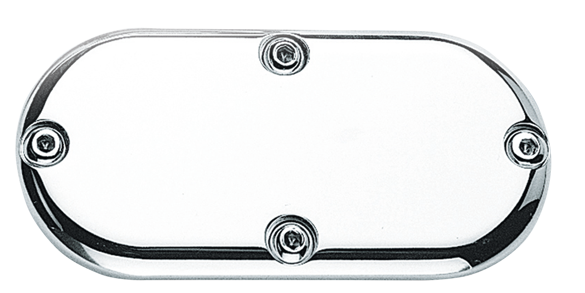 Millennium smooth Inspection cover