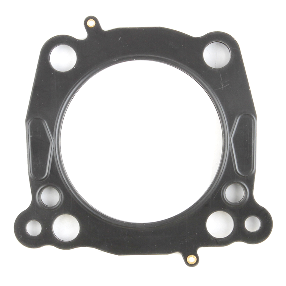 M8 H/G PR 4.075".030"MLS BORE 4.095"