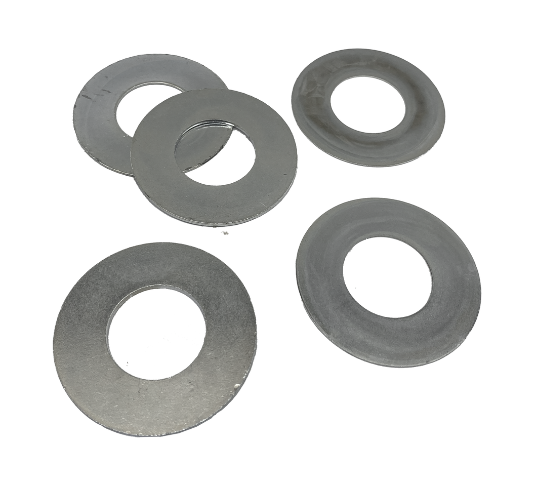 BDL SK-1 Shim Kit 70-06 Models