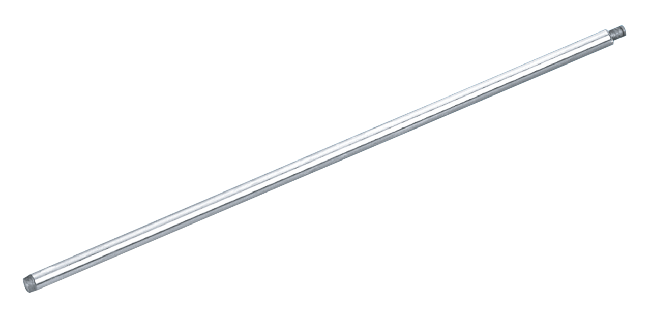 Replica Clutch Pushrod UL41-48 FL41-64