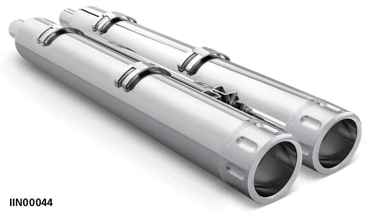 4" EAGLE S/O's CH/CH 14-up Chieftain