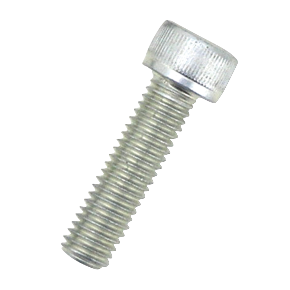 Allen bridge bolt for 6-caliper (30x8mm)