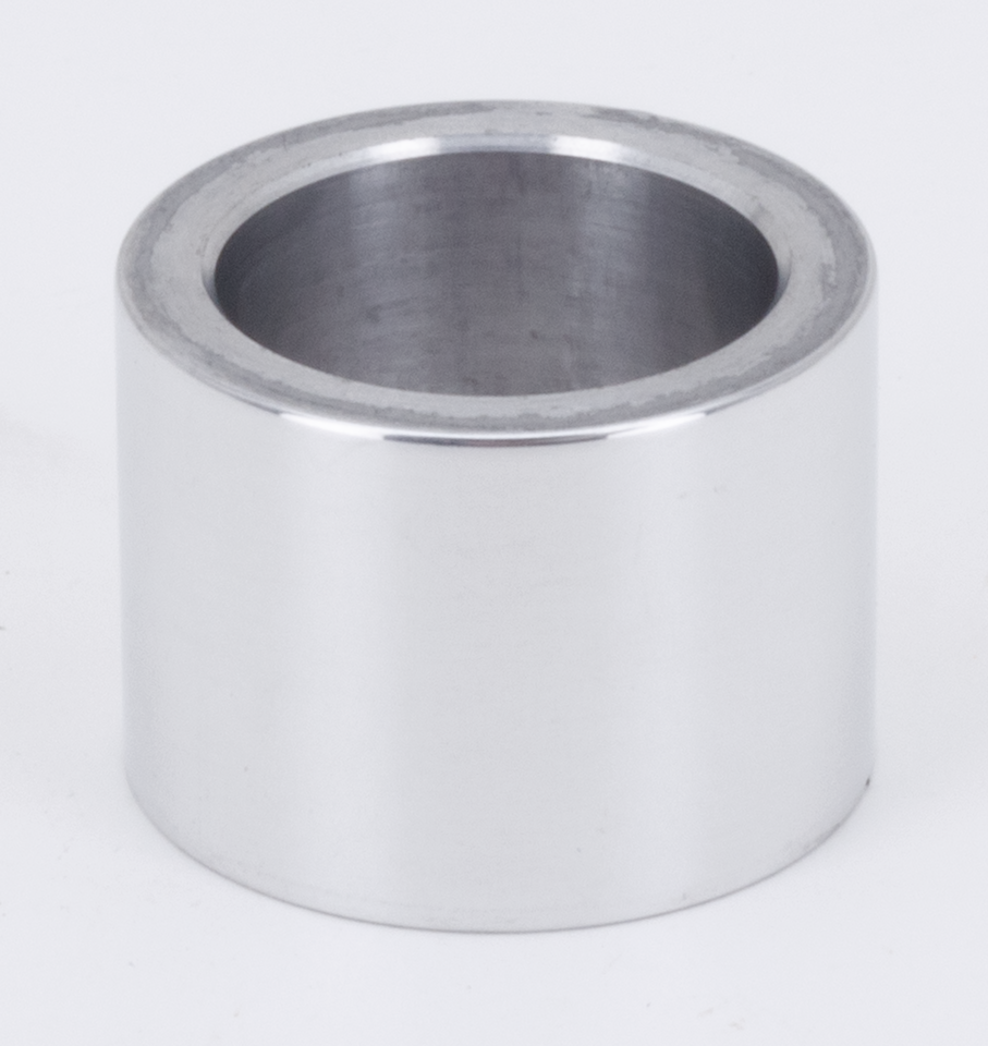 PM polished hydr clutch side spacer