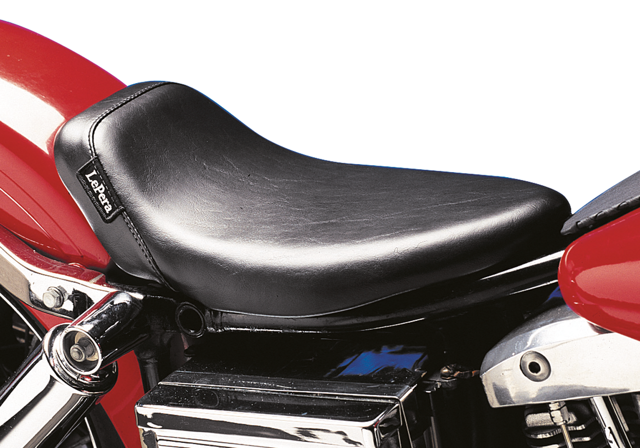 Bare Bone Solo FX62-84 FL62-84 FLH62-84