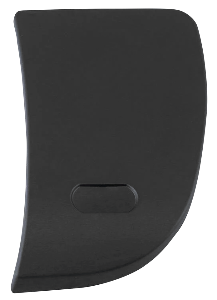 Inner Fairing Media Door FLH14-up