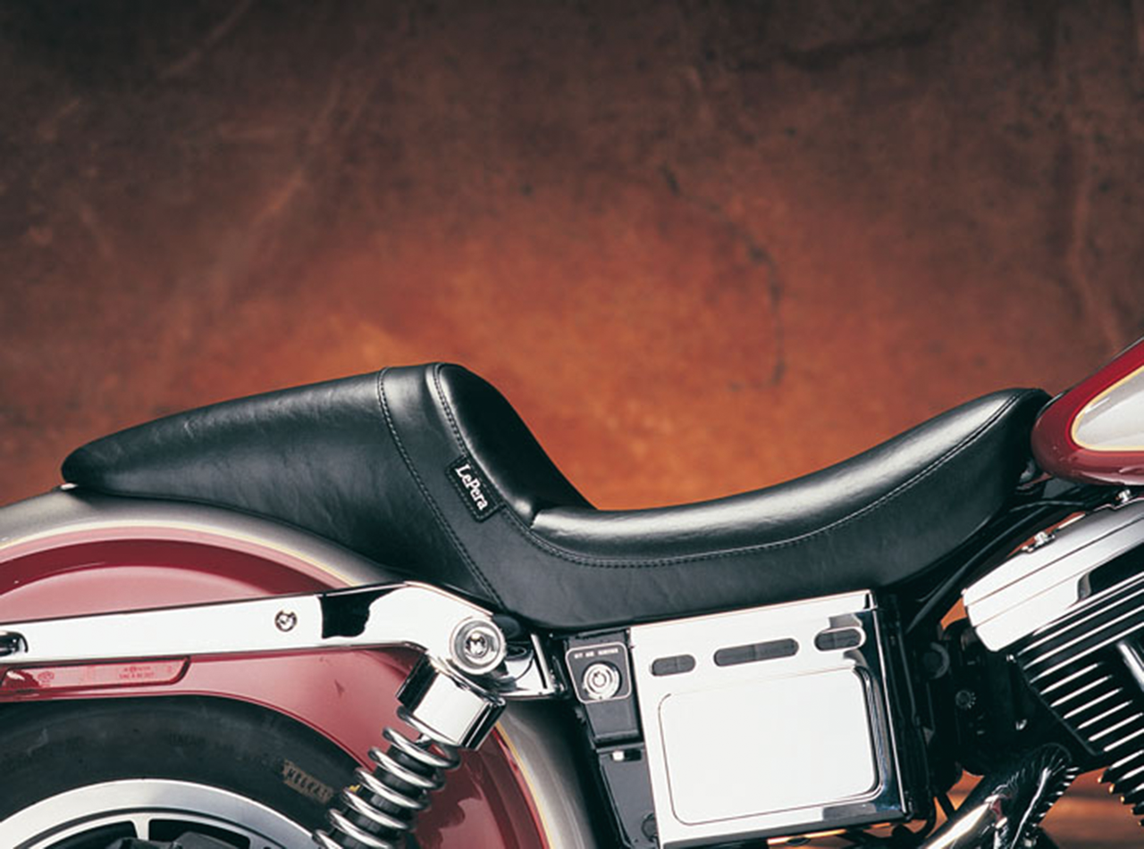 Daytona Sport seat FXD06-17 FXDWG06-17