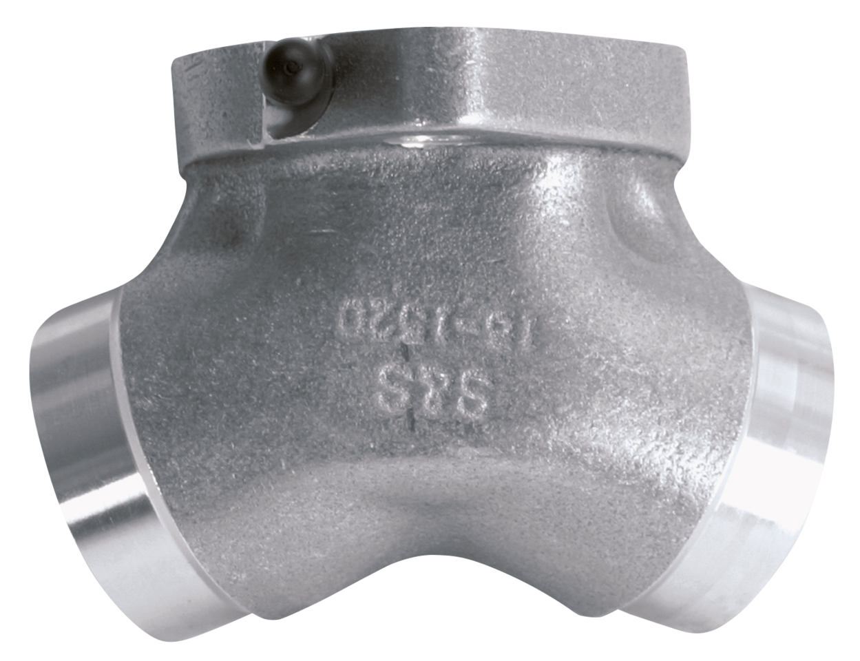 S&S Super E manifold XL04-06