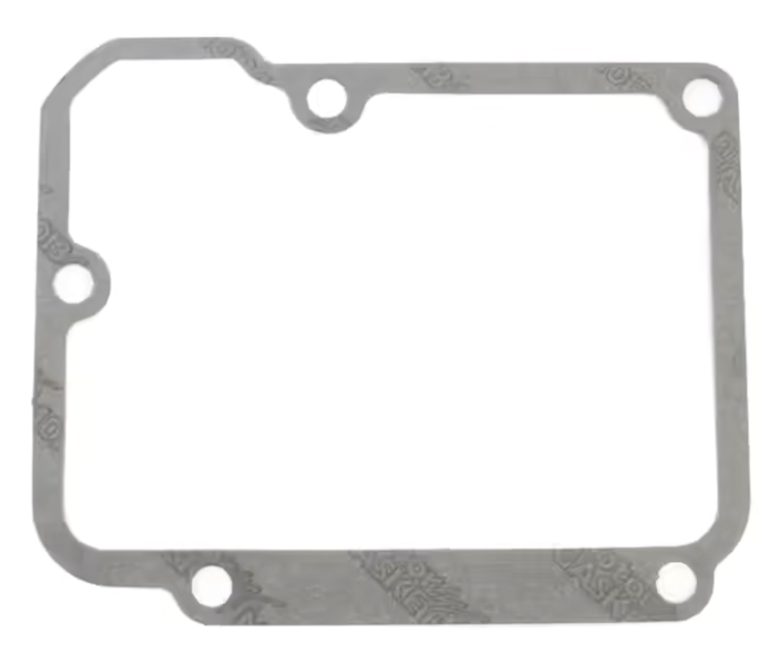 10pck Transm. top cover gasket TC