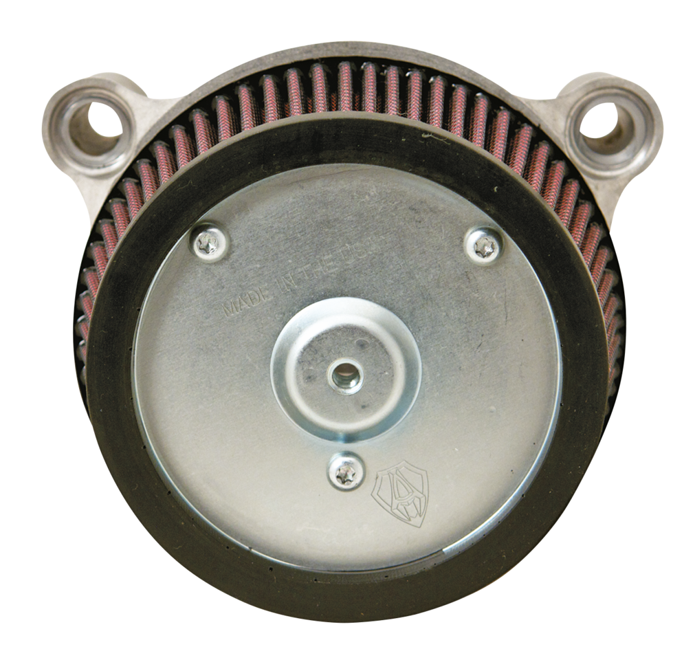 REPL FILTER FLH/T08-14 Screamin' Eagle