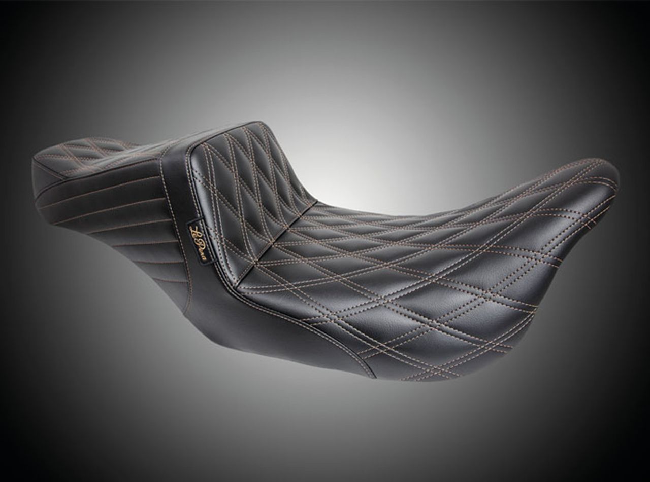 TailWhip DLL Chestnut DD FLH/T CVO23-Up