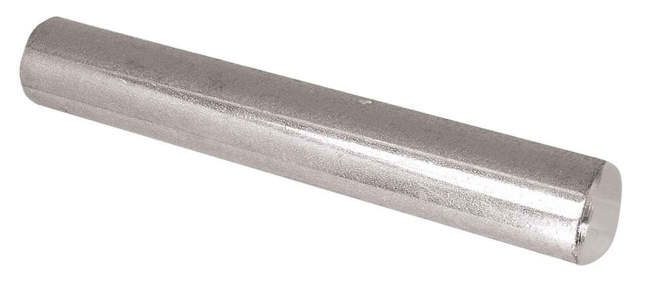 Tapered Shaft Clutch Hub Removal Tool