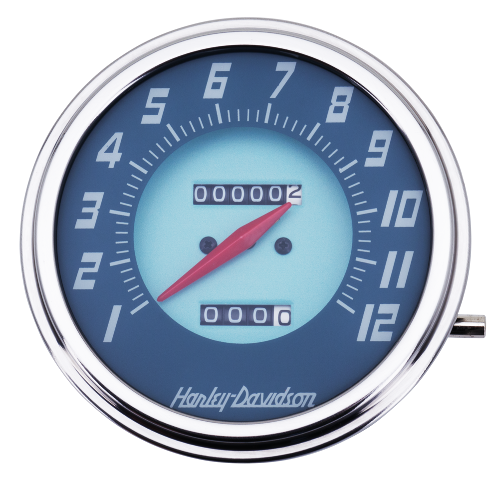 Replica Gray-Blue Speedo 2:1 FL48-52