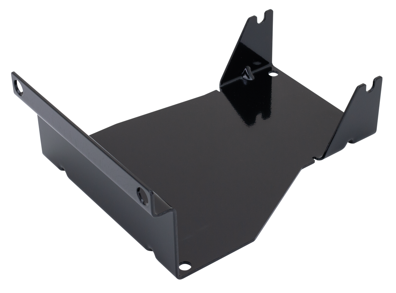 Engine Stand TC(B)00-17